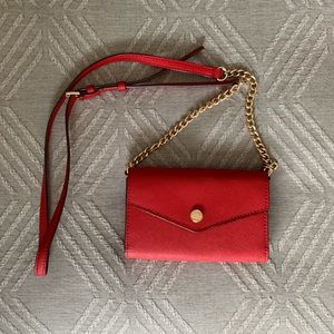 Michael Kors Bags - Michale Kors Phone Crossbody Michael Kors Bags - Michale Kors Phone Crossbody